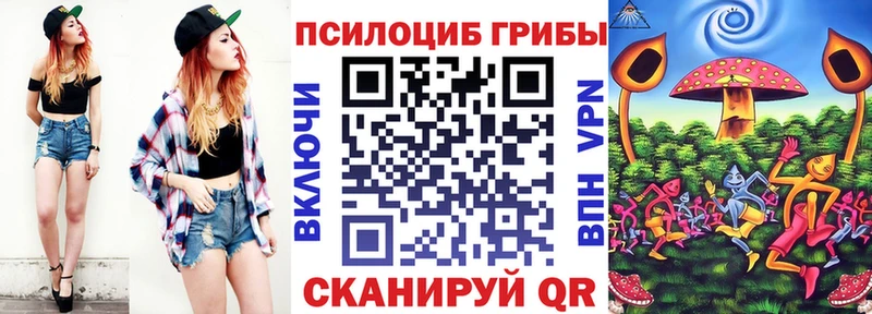 Галлюциногенные грибы мухоморы  закладки  Новохопёрск 